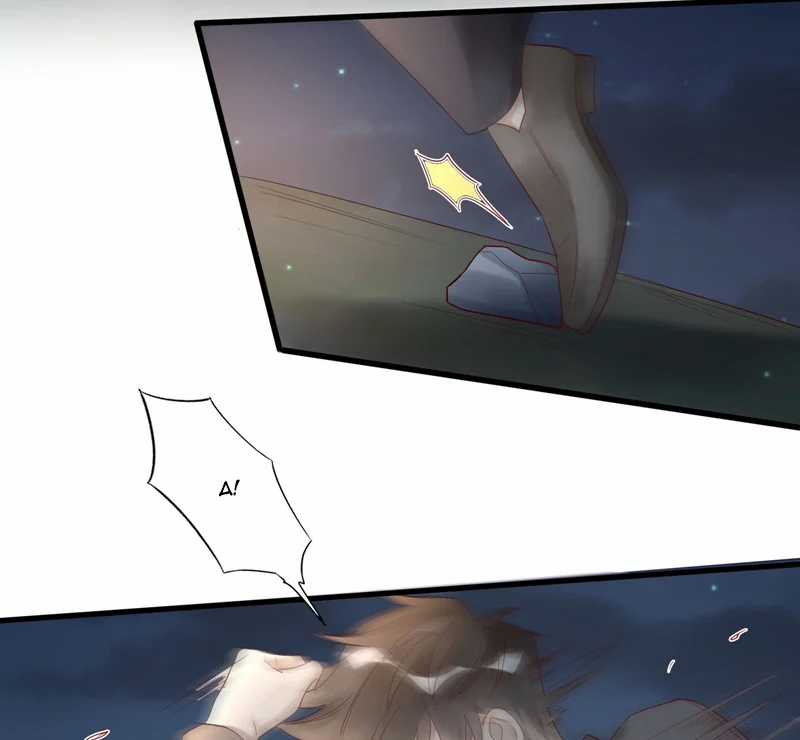 Diễn Giả Làm Thật Chapter 80 trang 57