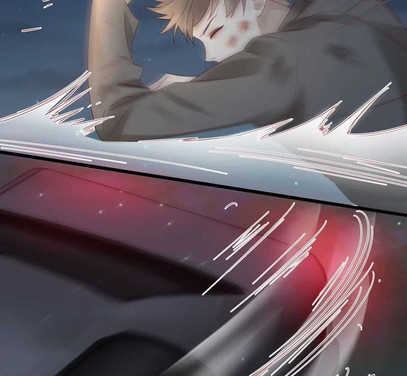 Diễn Giả Làm Thật Chapter 80 trang 58