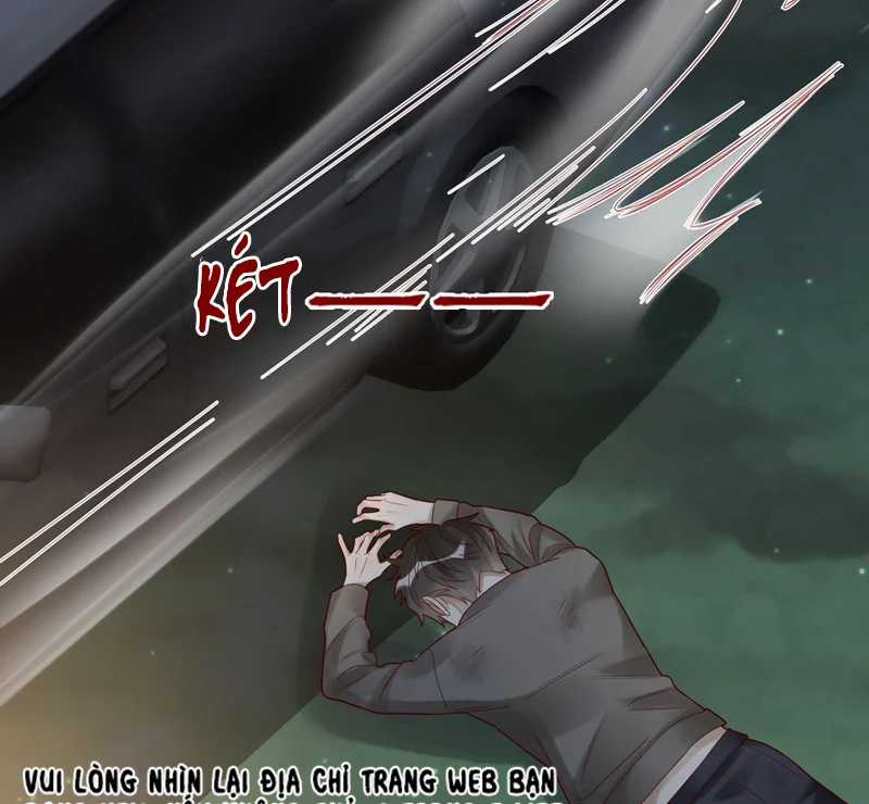 Diễn Giả Làm Thật Chapter 80 trang 59