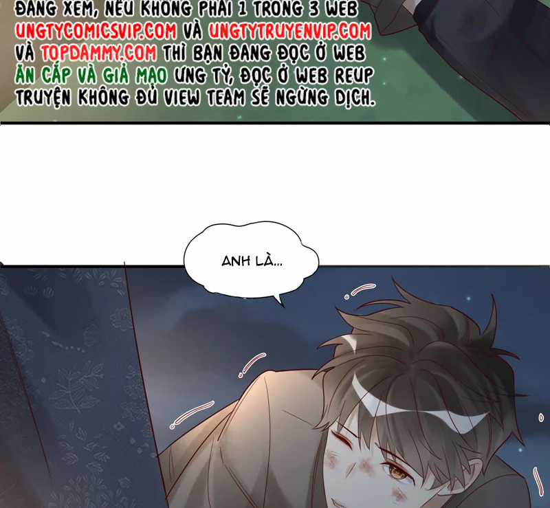 Diễn Giả Làm Thật Chapter 80 trang 60