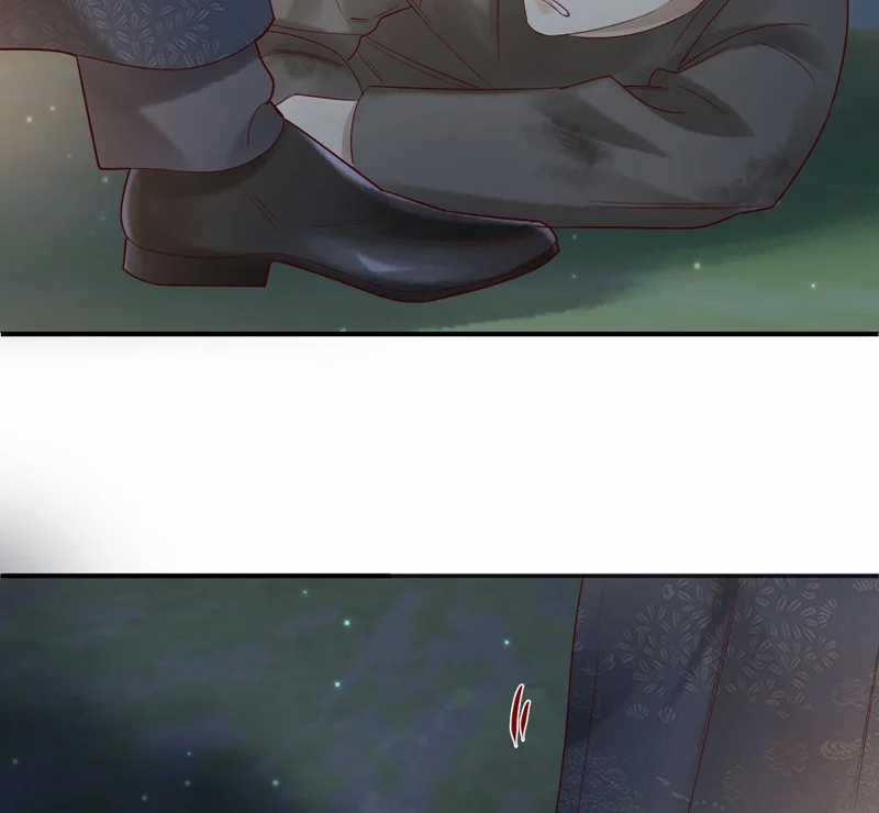 Diễn Giả Làm Thật Chapter 80 trang 61