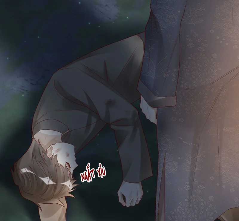 Diễn Giả Làm Thật Chapter 80 trang 62