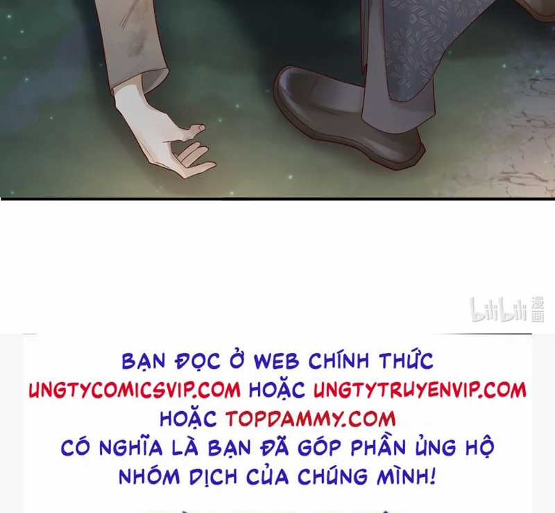 Diễn Giả Làm Thật Chapter 80 trang 63