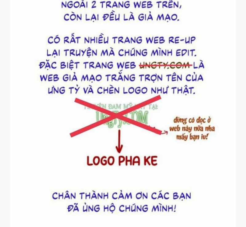 Diễn Giả Làm Thật Chapter 80 trang 64