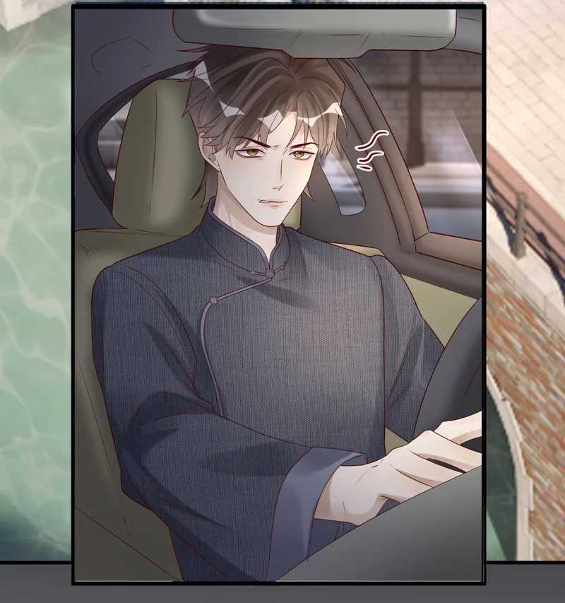 Diễn Giả Làm Thật Chapter 80 trang 8