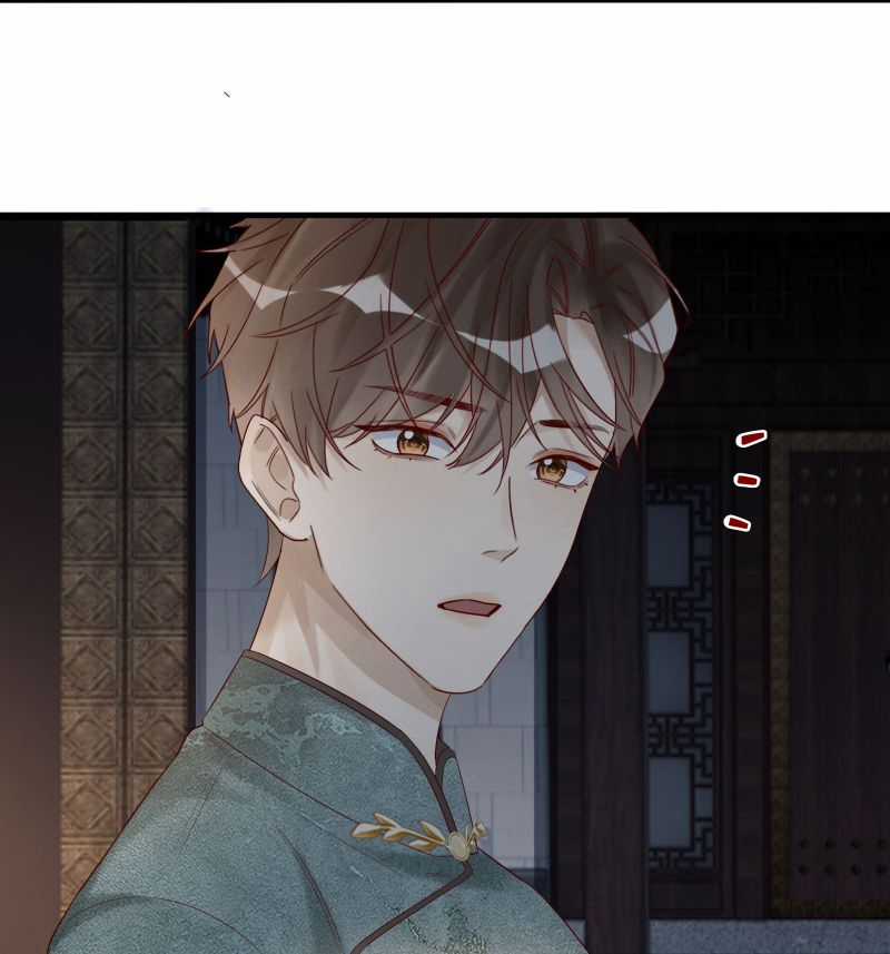 Diễn Giả Làm Thật Chapter 81 trang 11