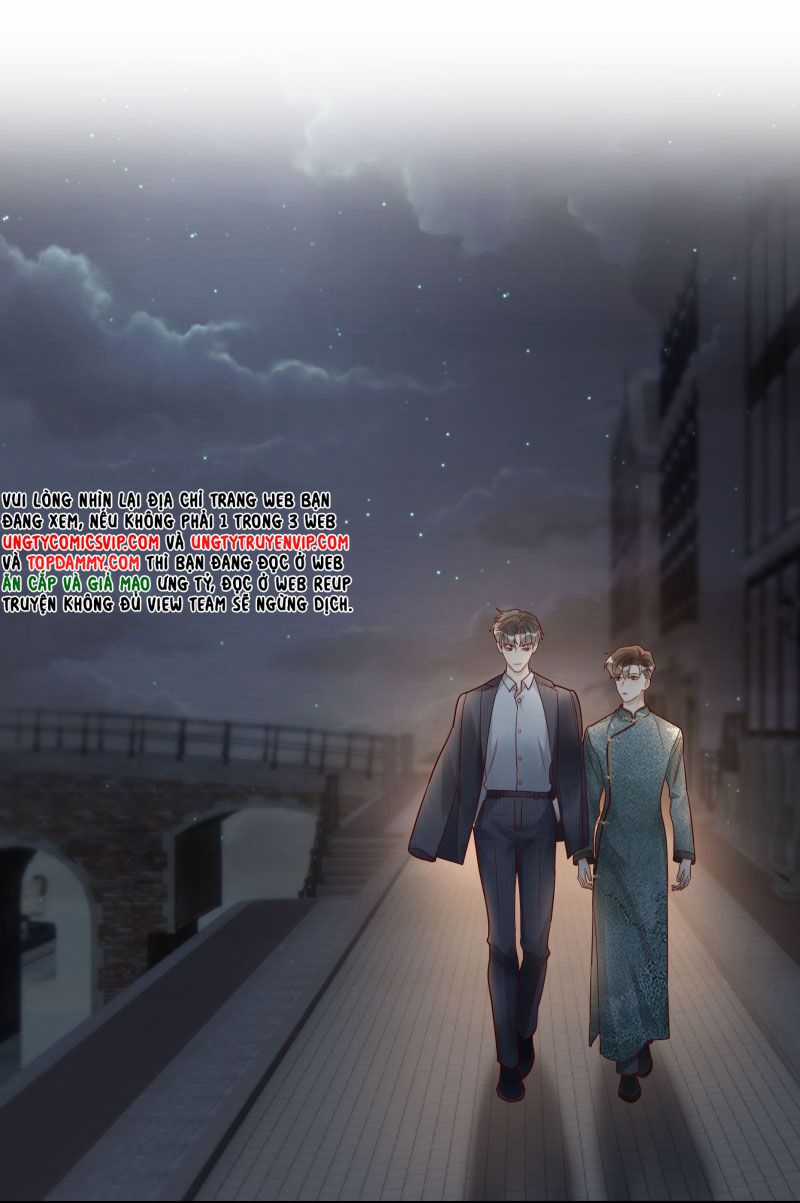 Diễn Giả Làm Thật Chapter 81 trang 14