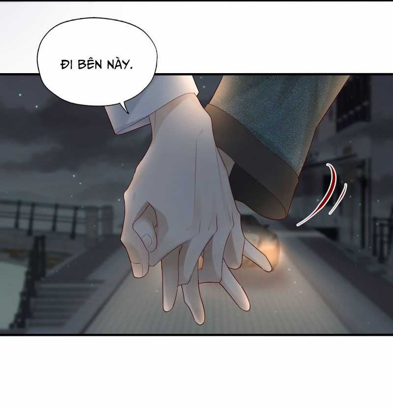 Diễn Giả Làm Thật Chapter 81 trang 15