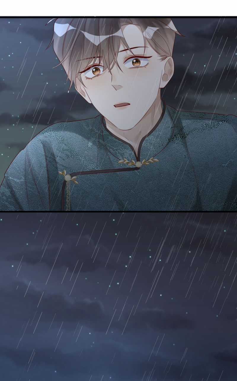 Diễn Giả Làm Thật Chapter 81 trang 27