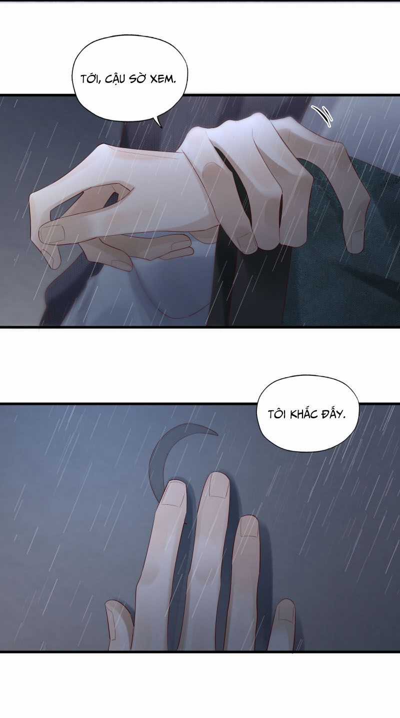 Diễn Giả Làm Thật Chapter 81 trang 29