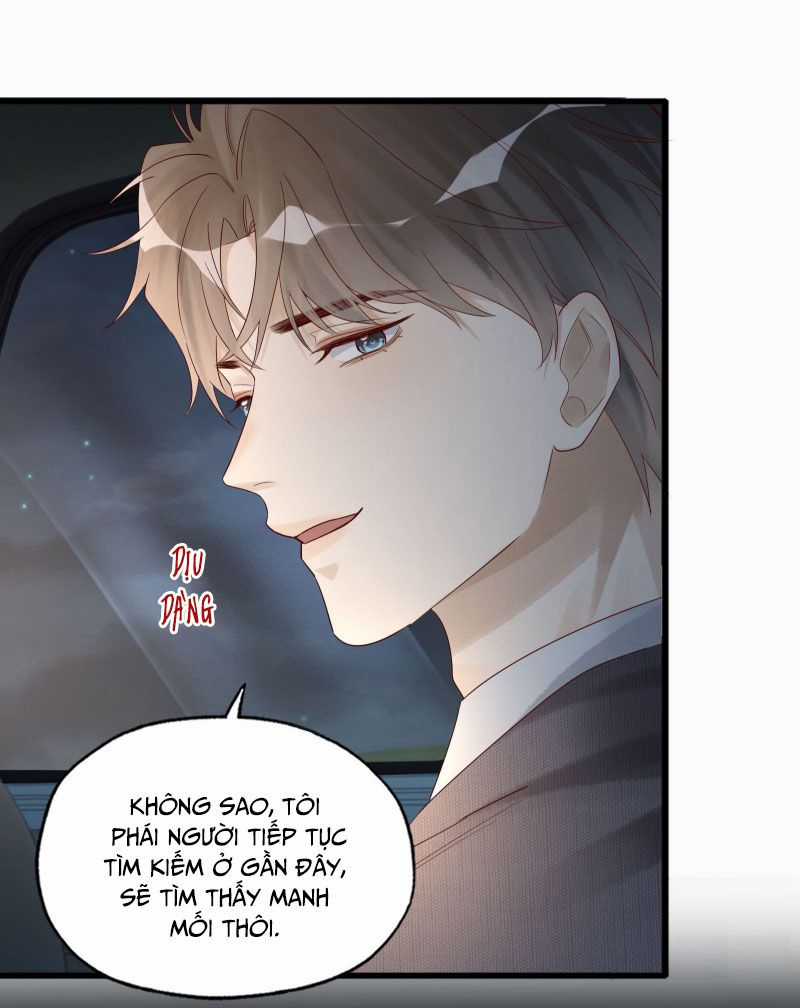 Diễn Giả Làm Thật Chapter 81 trang 3