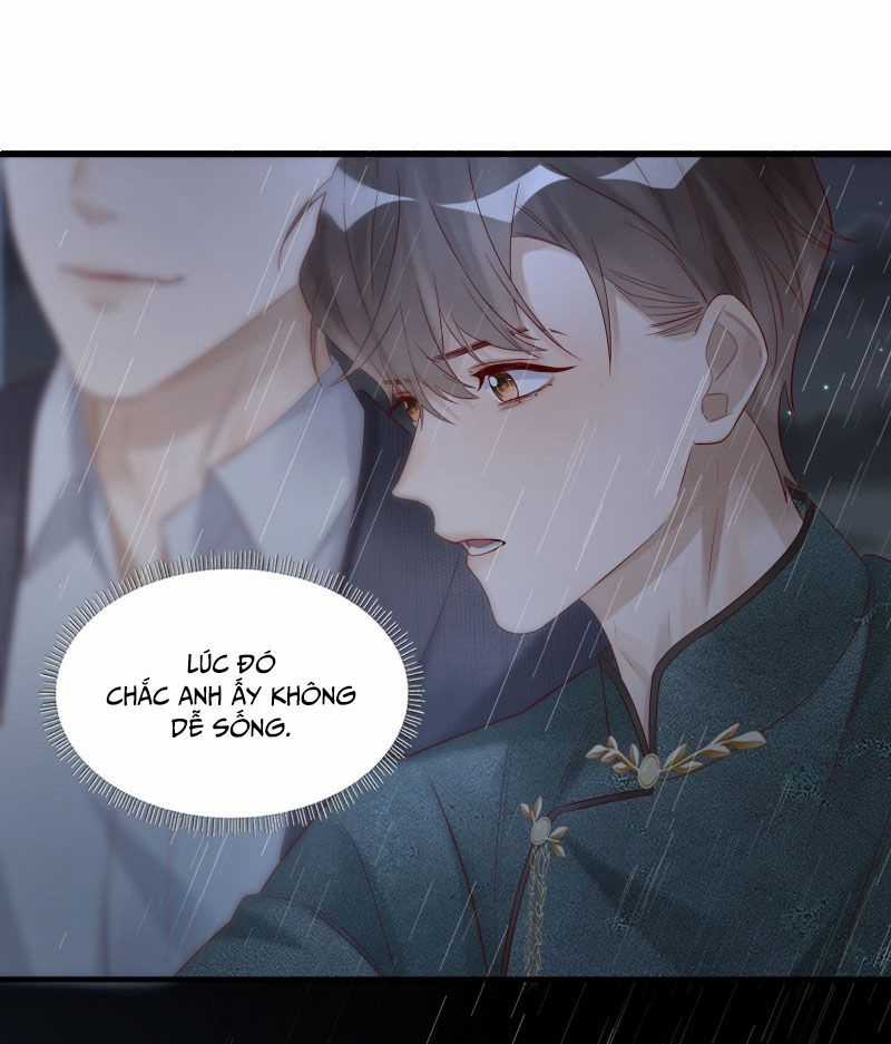 Diễn Giả Làm Thật Chapter 81 trang 30