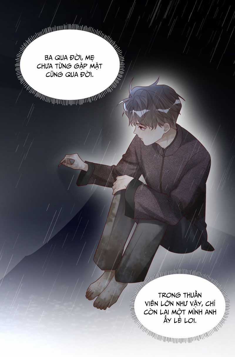 Diễn Giả Làm Thật Chapter 81 trang 31