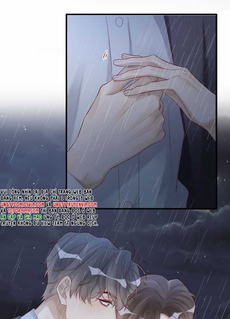 Diễn Giả Làm Thật Chapter 81 trang 32