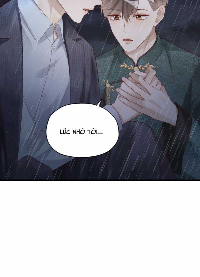 Diễn Giả Làm Thật Chapter 81 trang 33