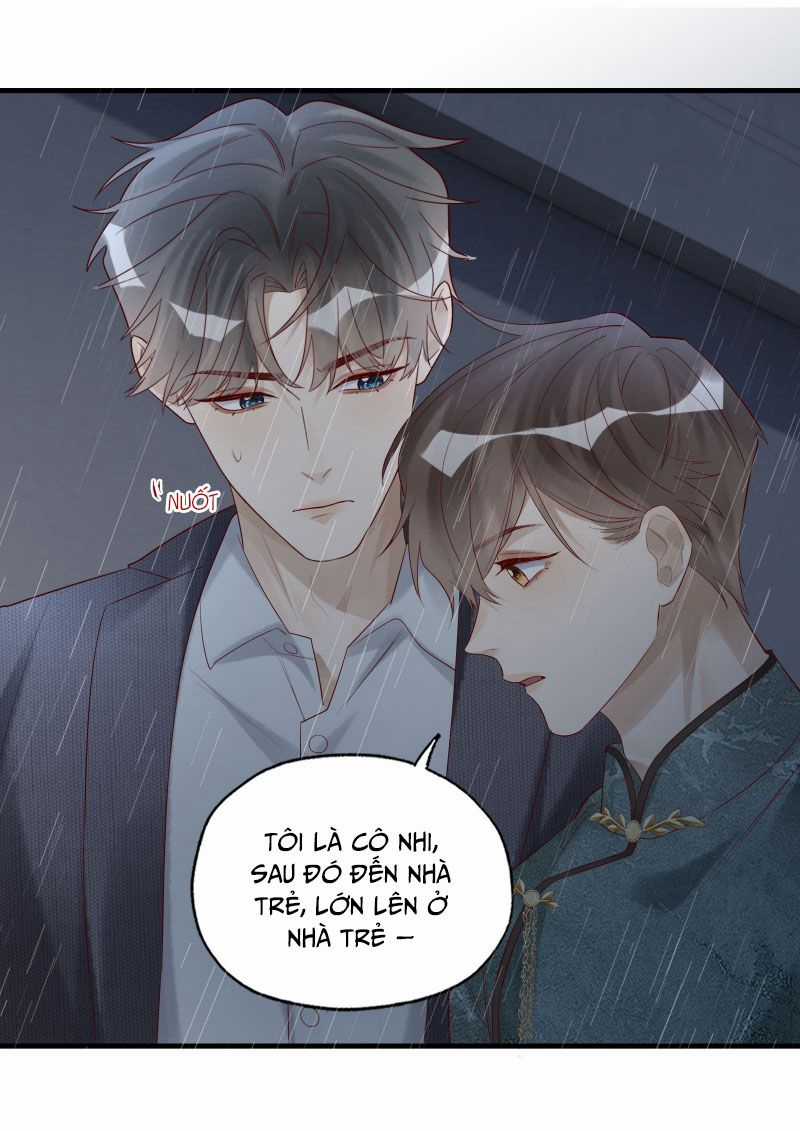 Diễn Giả Làm Thật Chapter 81 trang 34