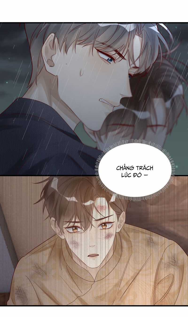 Diễn Giả Làm Thật Chapter 81 trang 36