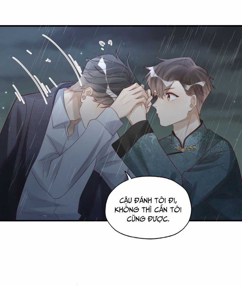 Diễn Giả Làm Thật Chapter 81 trang 39