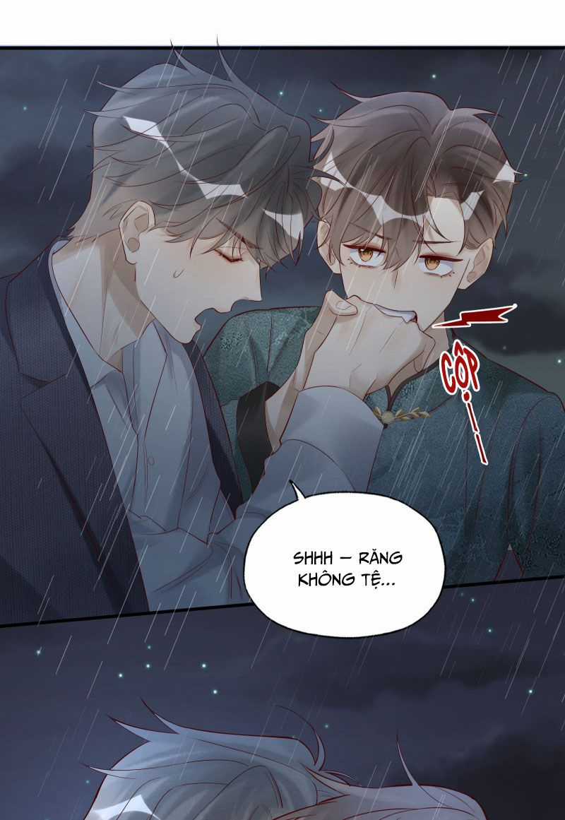 Diễn Giả Làm Thật Chapter 81 trang 40
