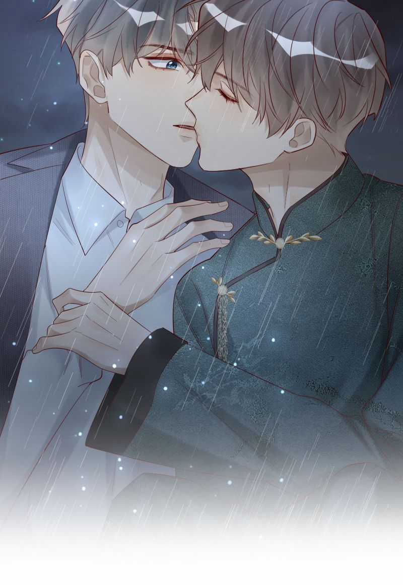 Diễn Giả Làm Thật Chapter 81 trang 41