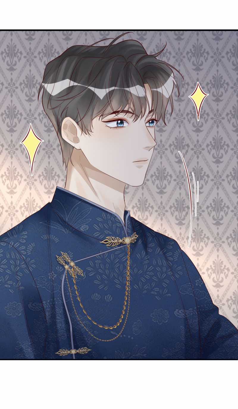 Diễn Giả Làm Thật Chapter 82 trang 11