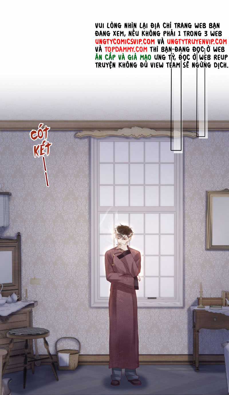 Diễn Giả Làm Thật Chapter 82 trang 12