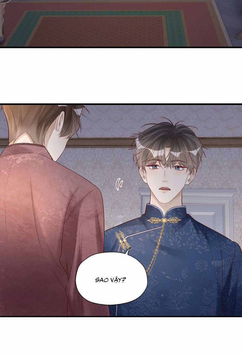 Diễn Giả Làm Thật Chapter 82 trang 13