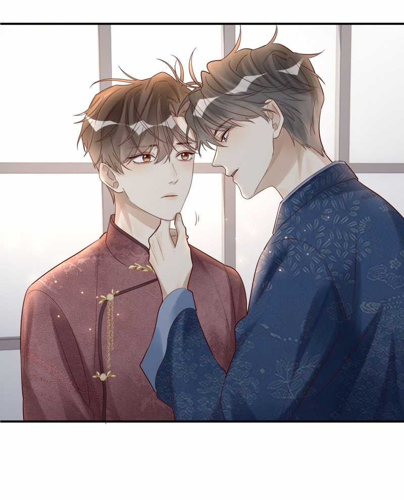 Diễn Giả Làm Thật Chapter 82 trang 22