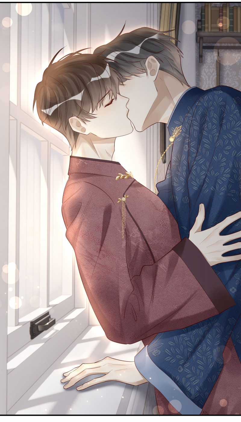 Diễn Giả Làm Thật Chapter 82 trang 24