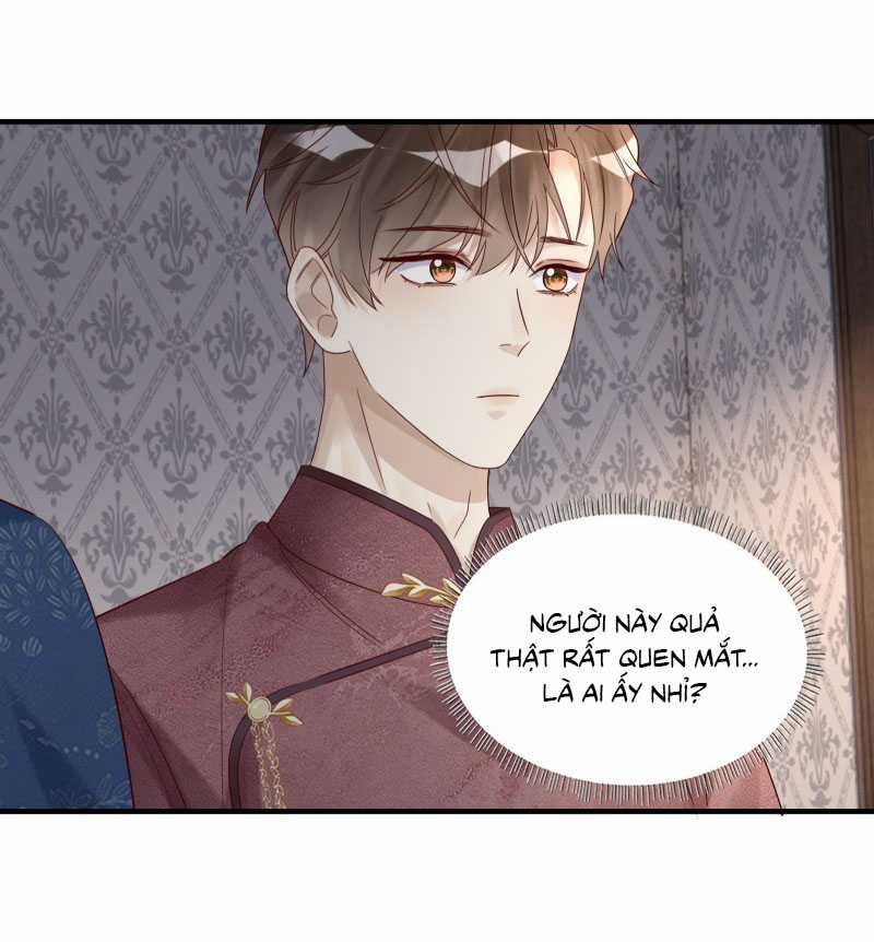 Diễn Giả Làm Thật Chapter 82 trang 28
