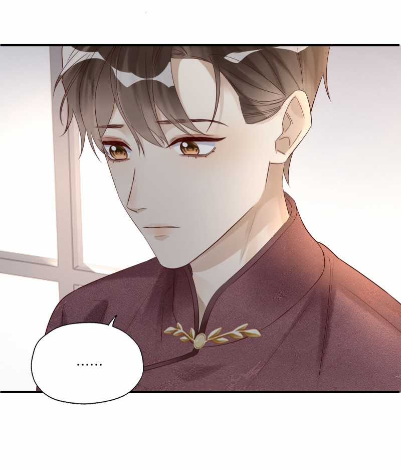 Diễn Giả Làm Thật Chapter 83 trang 21