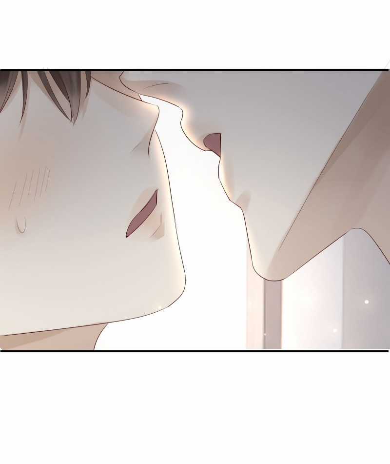 Diễn Giả Làm Thật Chapter 83 trang 23