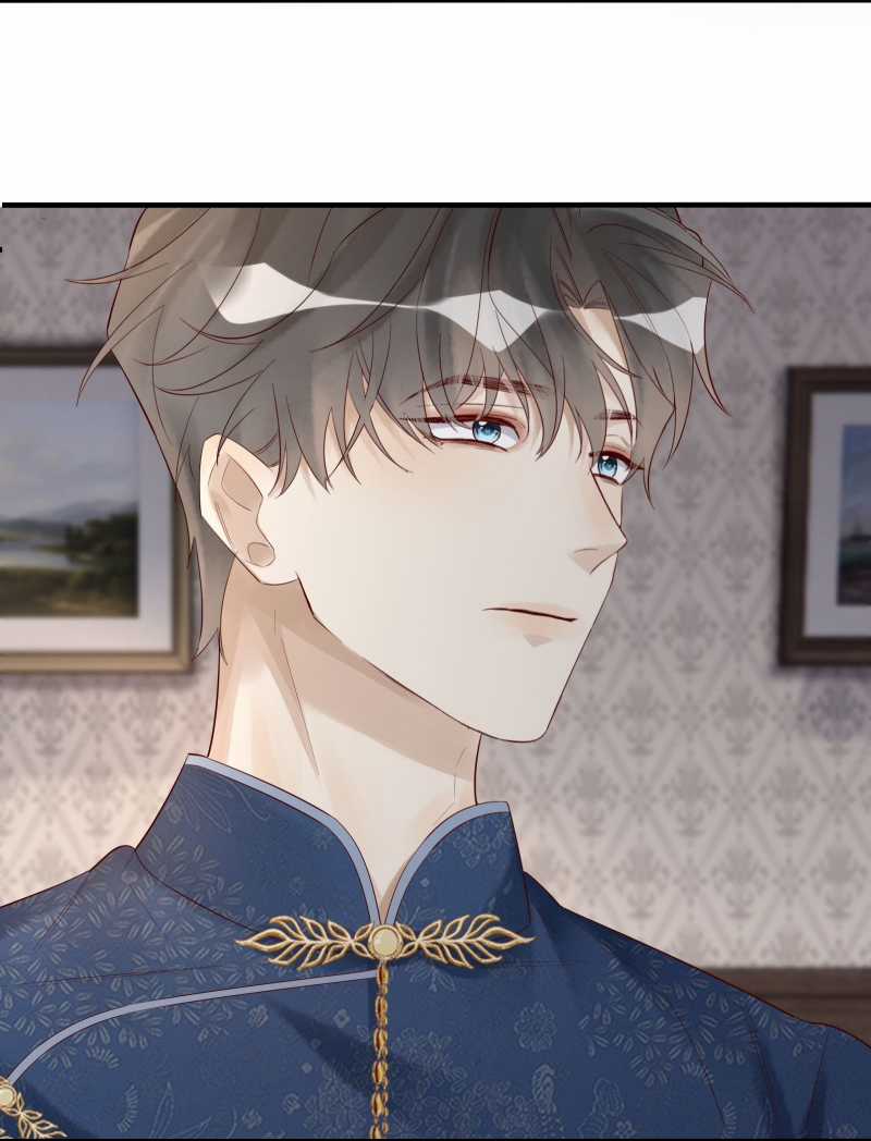 Diễn Giả Làm Thật Chapter 83 trang 39