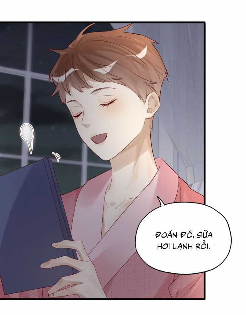 Diễn Giả Làm Thật Chapter 84 trang 13