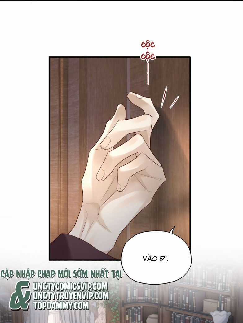 Diễn Giả Làm Thật Chapter 84 trang 2