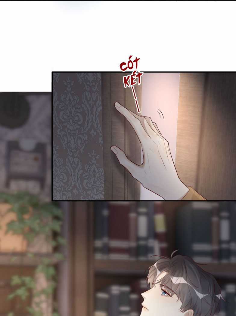 Diễn Giả Làm Thật Chapter 84 trang 24