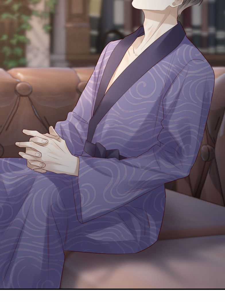 Diễn Giả Làm Thật Chapter 84 trang 25