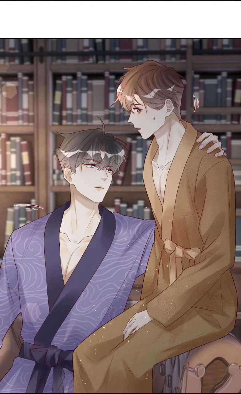 Diễn Giả Làm Thật Chapter 84 trang 29