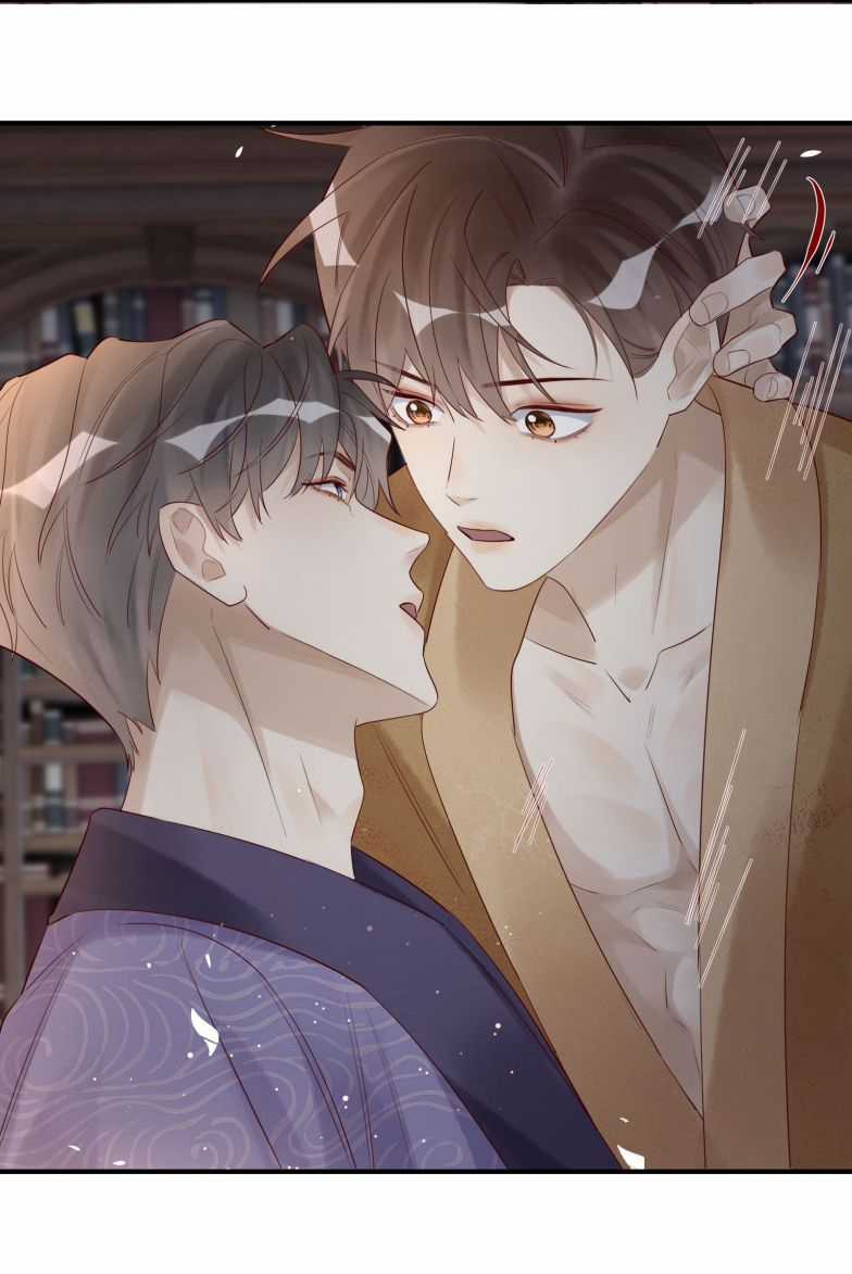 Diễn Giả Làm Thật Chapter 84 trang 30