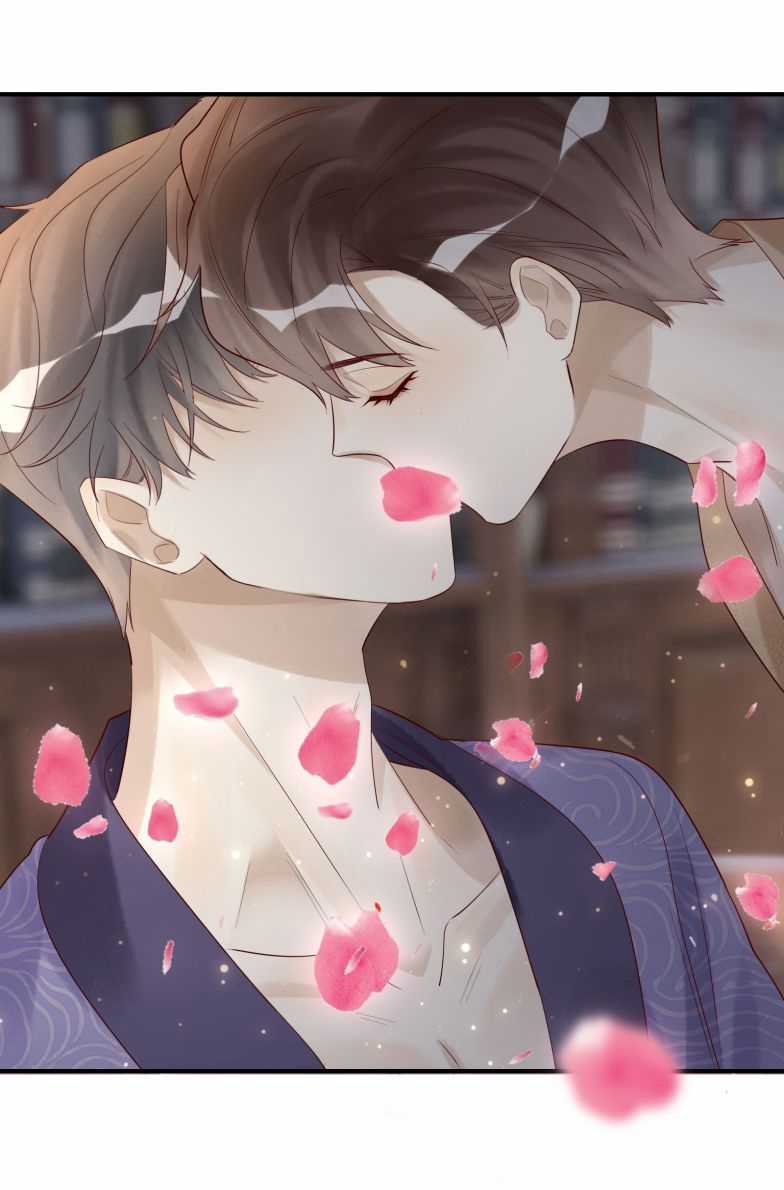 Diễn Giả Làm Thật Chapter 84 trang 31