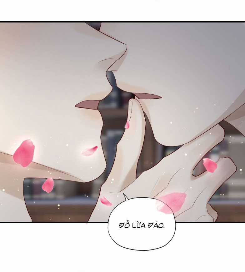 Diễn Giả Làm Thật Chapter 84 trang 32