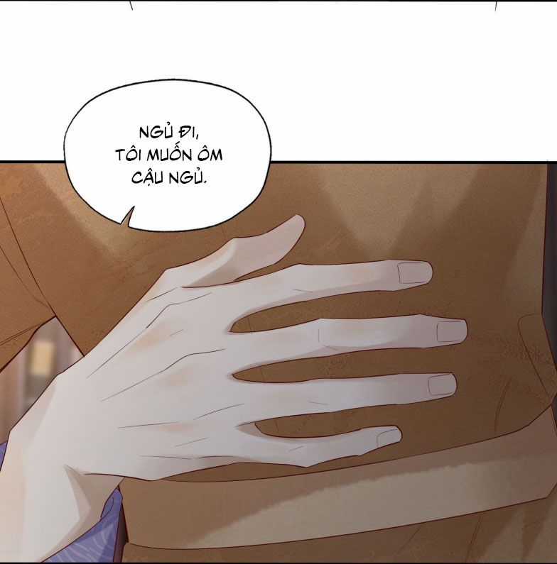 Diễn Giả Làm Thật Chapter 84 trang 35