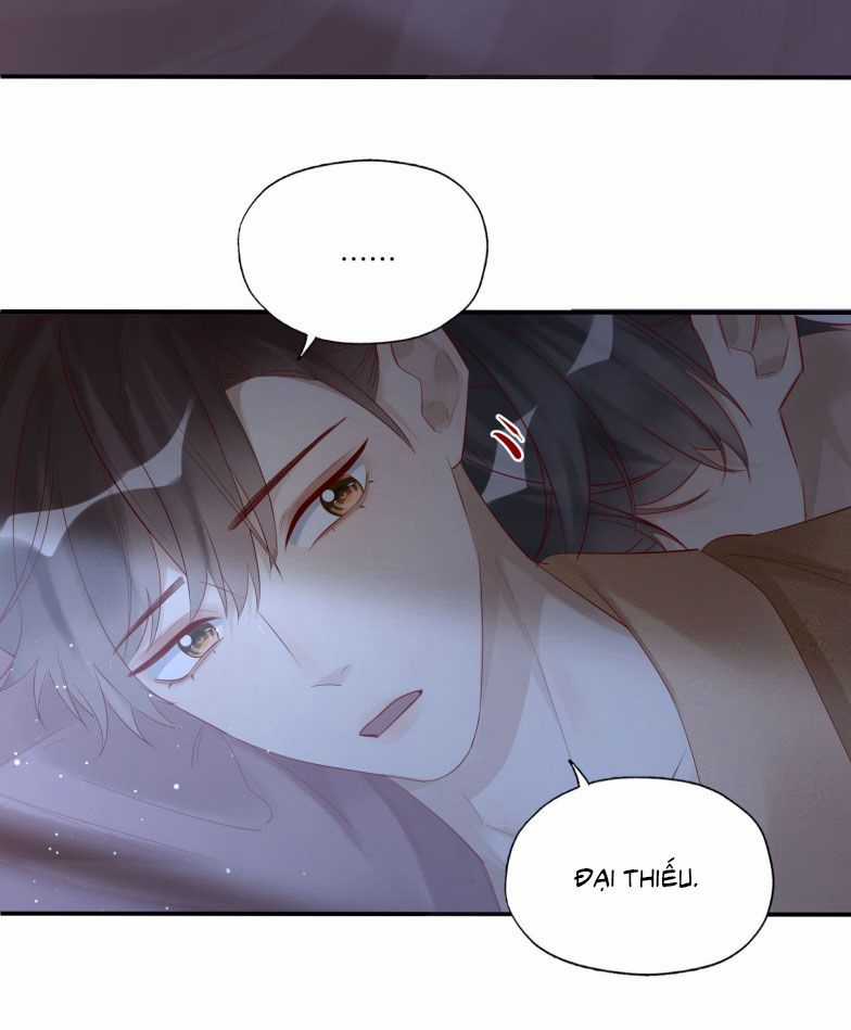Diễn Giả Làm Thật Chapter 84 trang 37