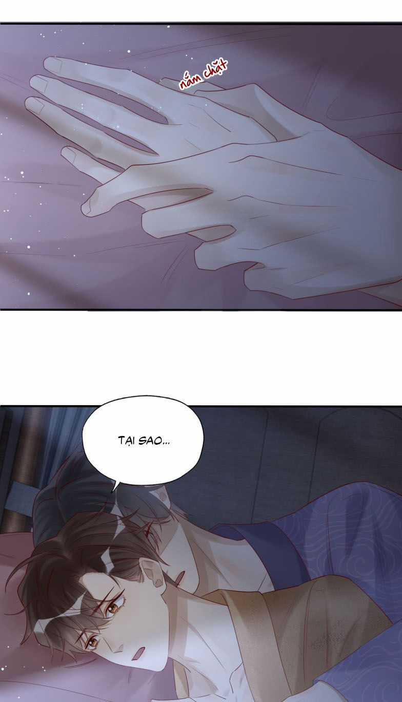 Diễn Giả Làm Thật Chapter 84 trang 40