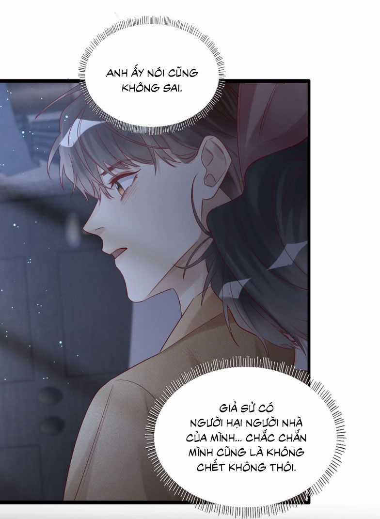 Diễn Giả Làm Thật Chapter 84 trang 42