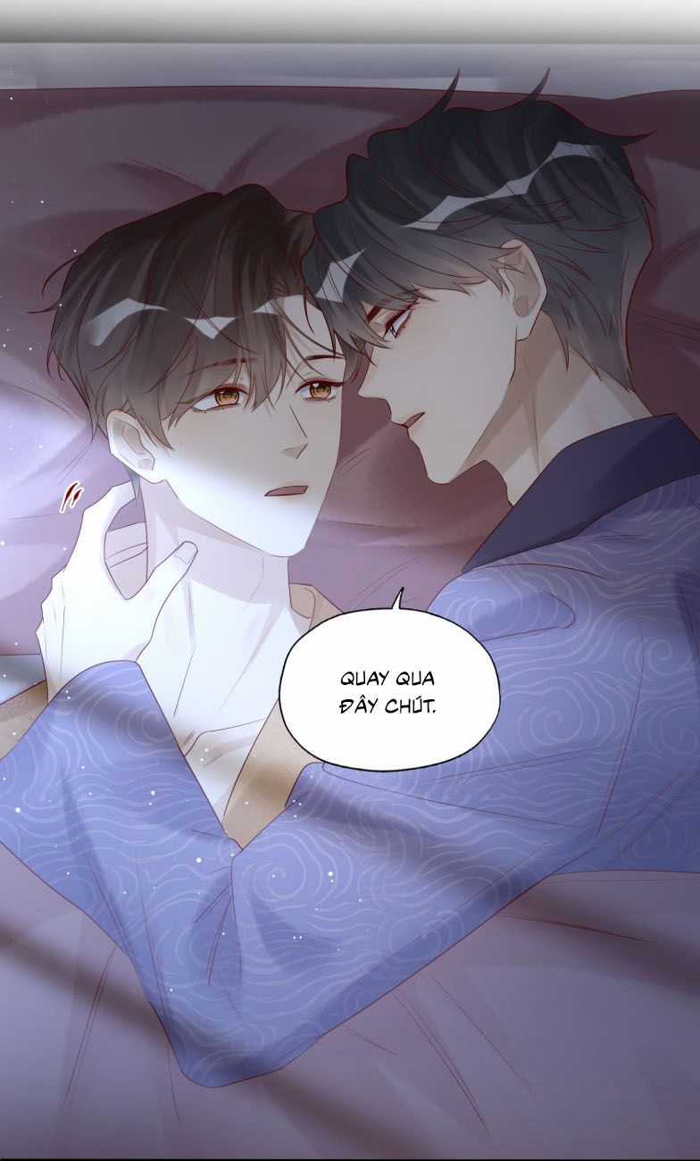 Diễn Giả Làm Thật Chapter 84 trang 43