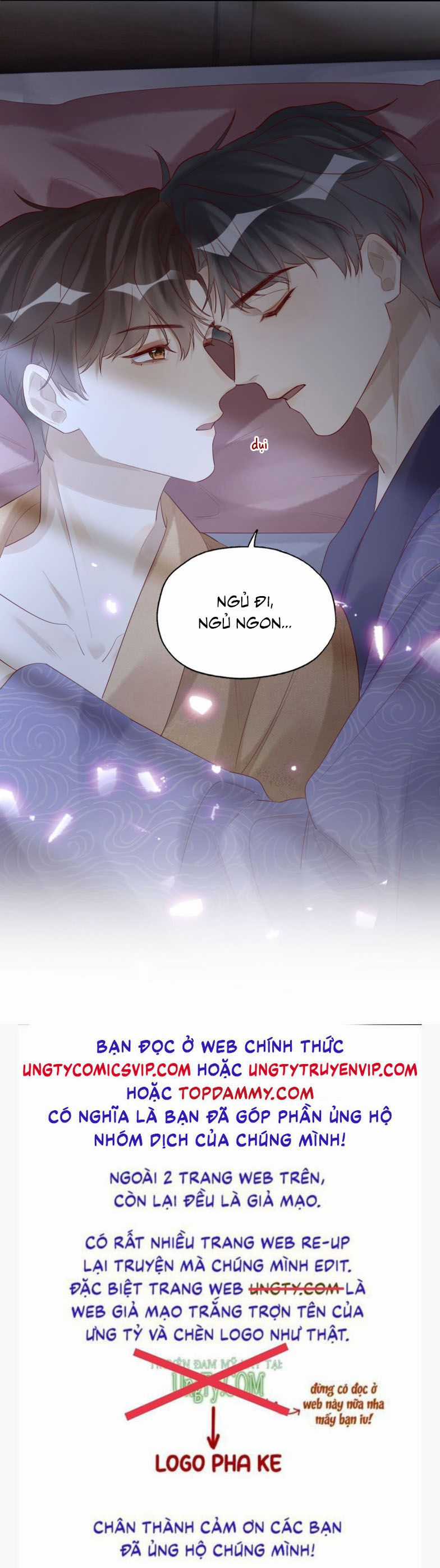 Diễn Giả Làm Thật Chapter 84 trang 44