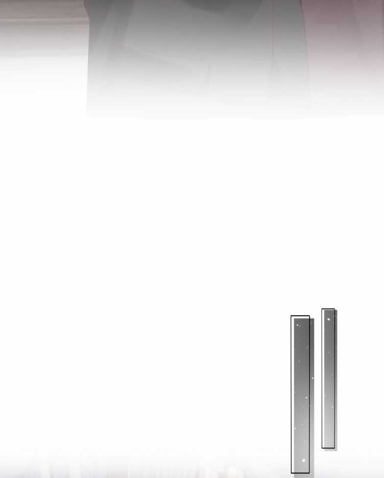 Diễn Giả Làm Thật Chapter 84 trang 6