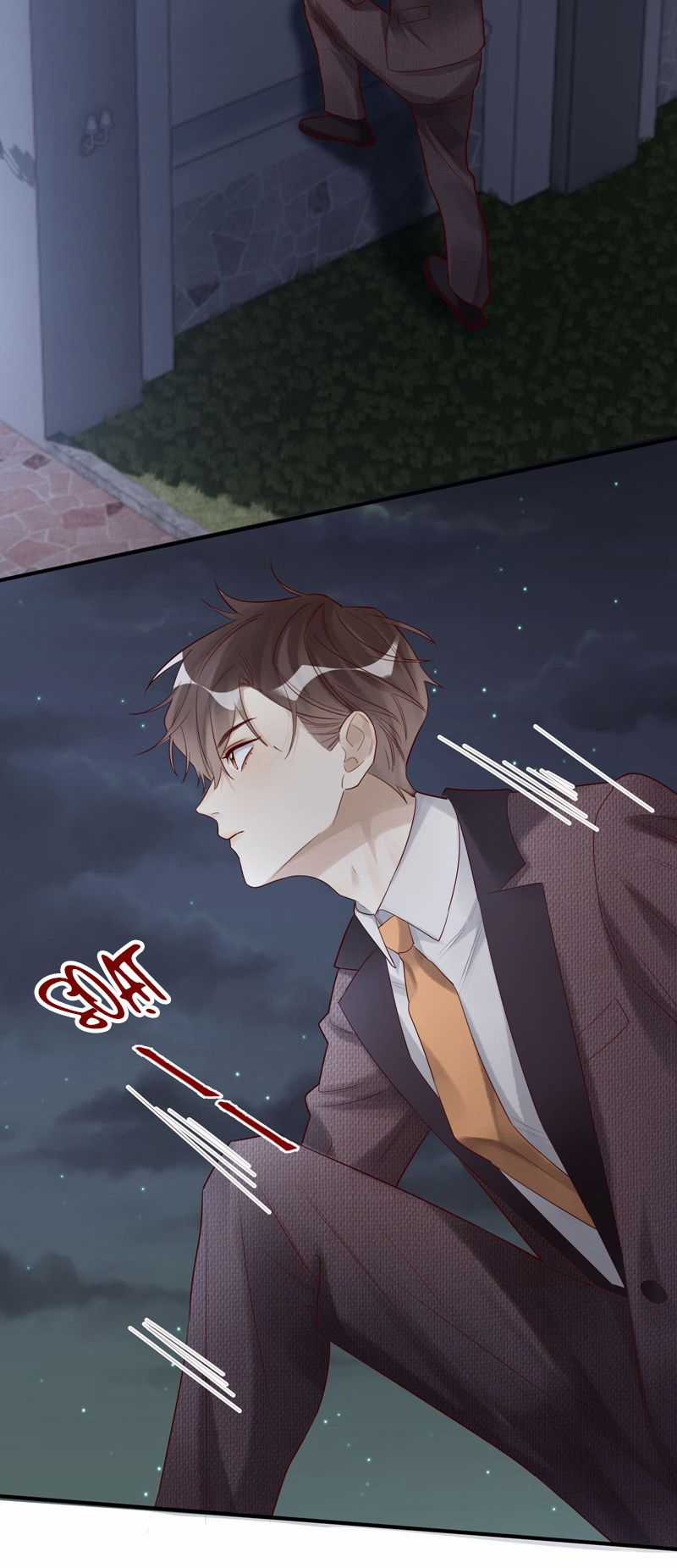 Diễn Giả Làm Thật Chapter 85 trang 18