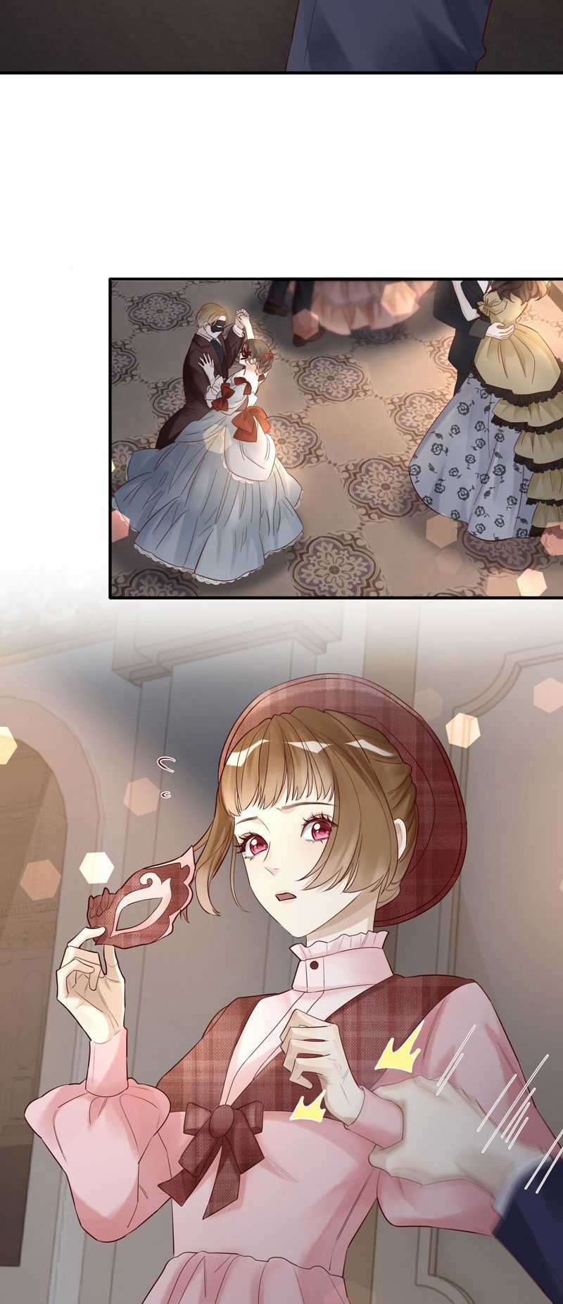 Diễn Giả Làm Thật Chapter 85 trang 26